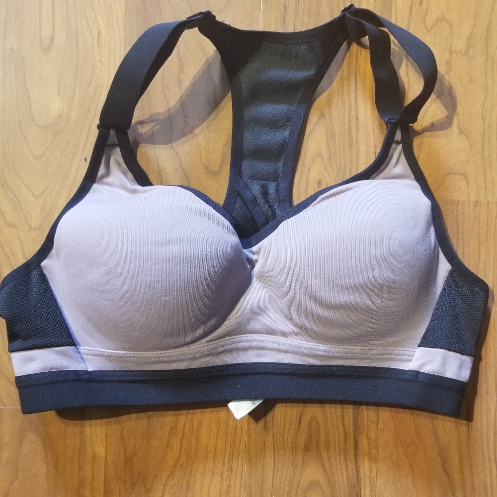 VS Sport Bra 34A